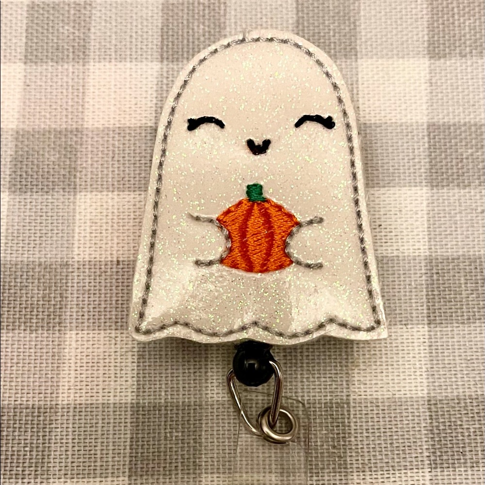 Homemade accessories